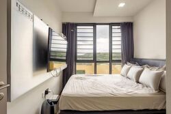 Waterwoods (D19), Condominium #635663361